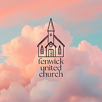 Fenwick United Children's Church