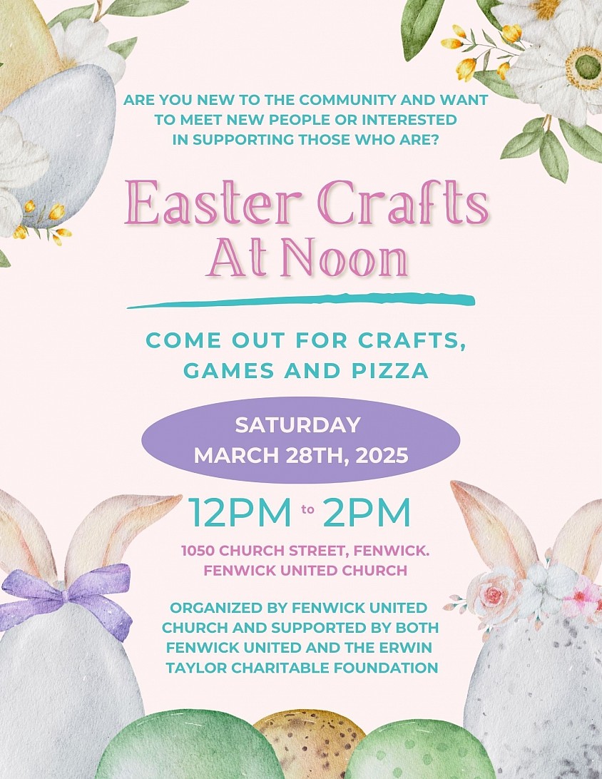 easter