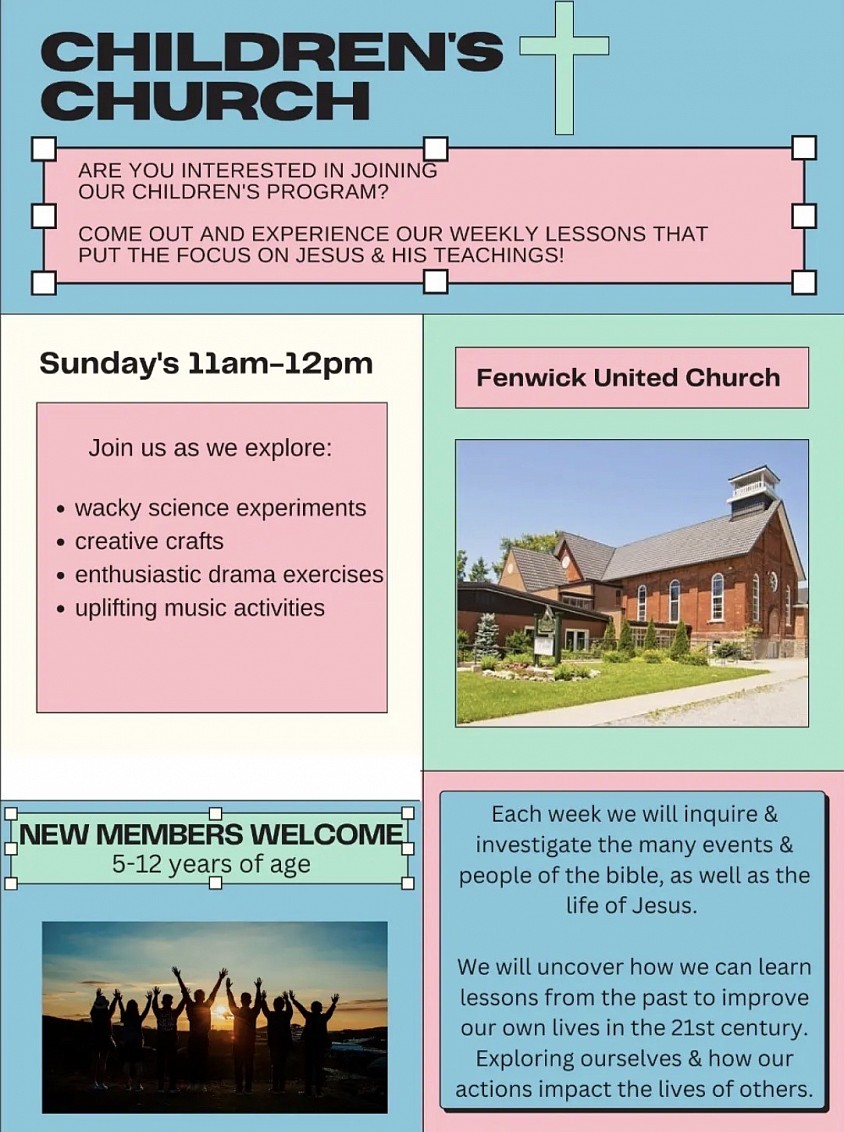 info